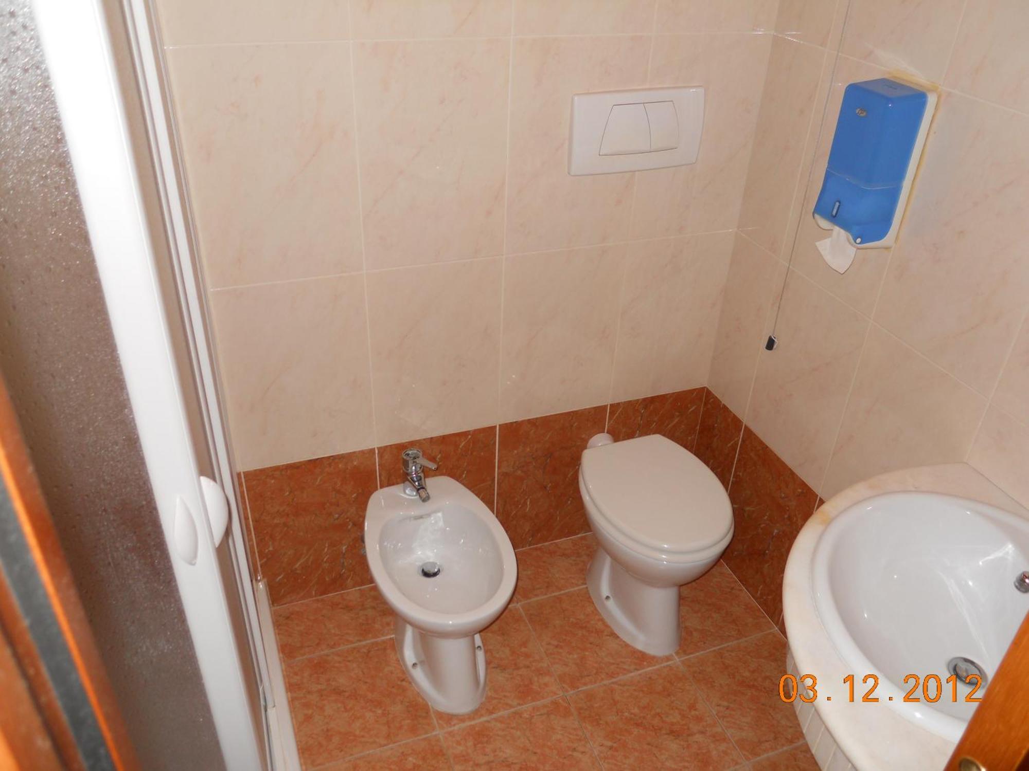 Hotel Val Di Sangro Perano Eksteriør billede