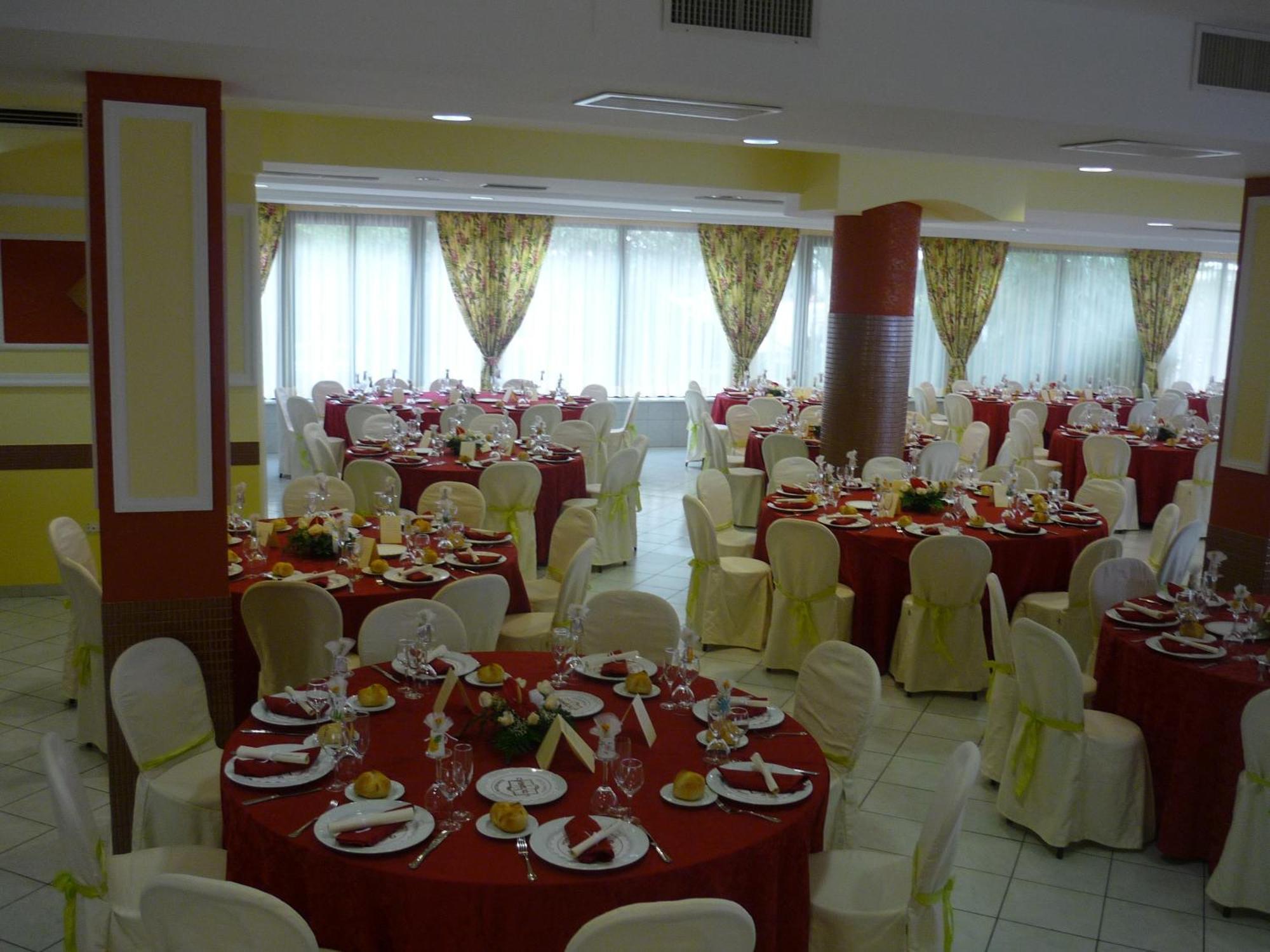 Hotel Val Di Sangro Perano Eksteriør billede